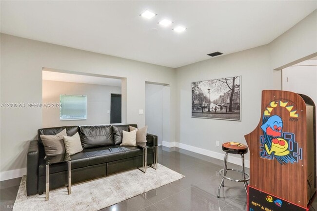Foto del edificio - 2990 NW 50th St