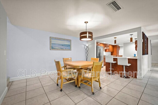 Foto del edificio - 6 Tomahawk Trail