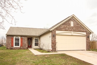 Building Photo - 6545 Deep Run Ct