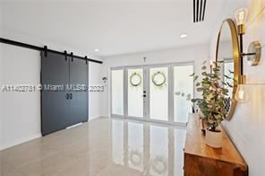 Foto del edificio - 3 br, 2.5 bath House - 9970 SW 132nd St