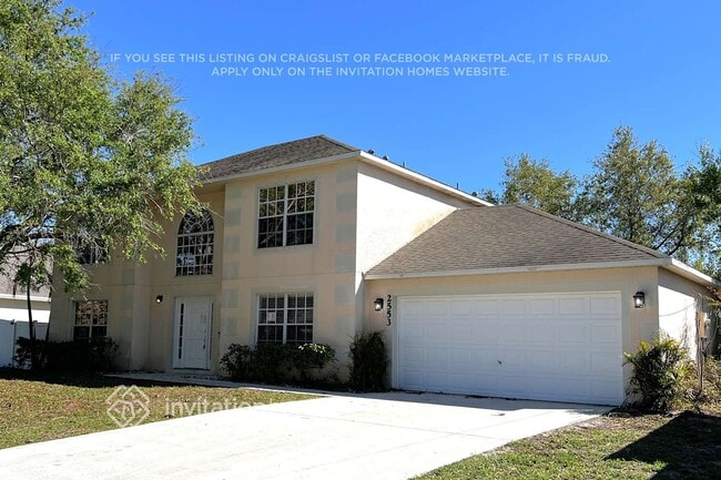 Foto del edificio - 2553 SW Grotto Cir