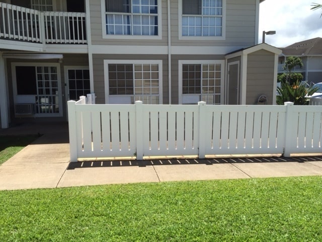 Building Photo - Nice 2 bedroom 1 bath in the beautiful Nap...