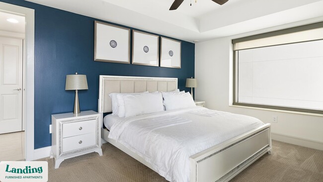 Building Photo - 777 Preston St