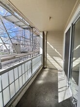 Building Photo - 430 N First St