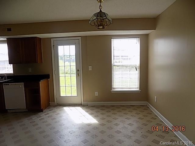 Building Photo - 7107 Arista Ct