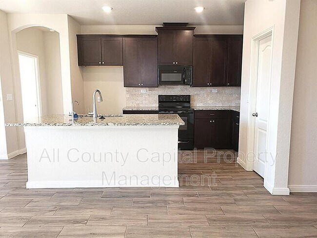 Building Photo - 1386 Rios Bend Dr