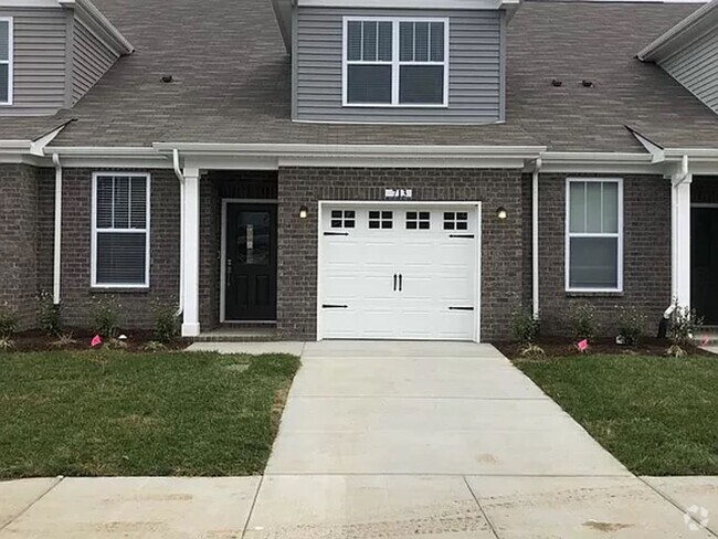 Building Photo - 713 Mickelson Way
