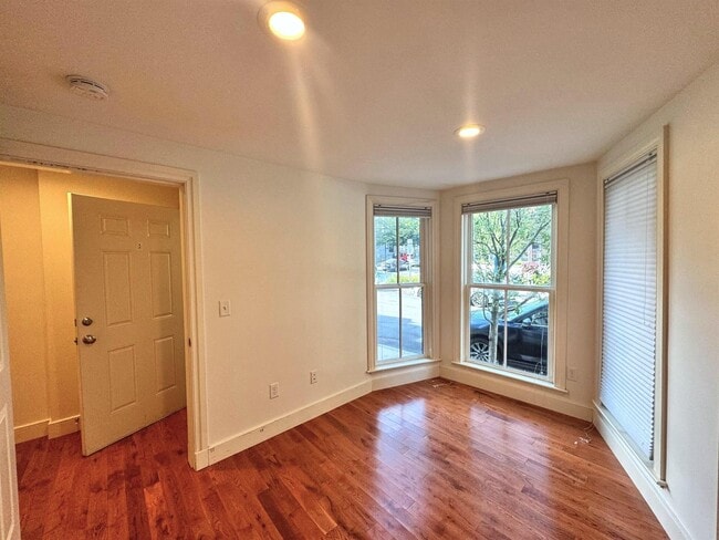 Foto del edificio - 50 Spring St