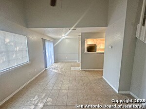 Foto del edificio - 7502 Oak Chase