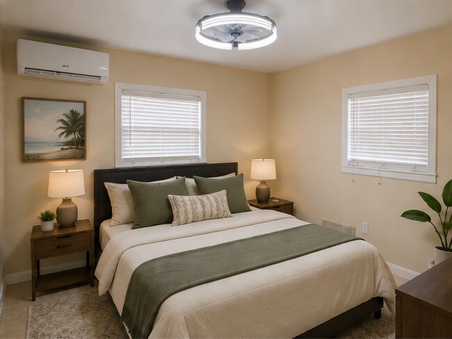 Foto del edificio - 1325 Sandy Ln