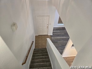 Building Photo - 405 Point Valley