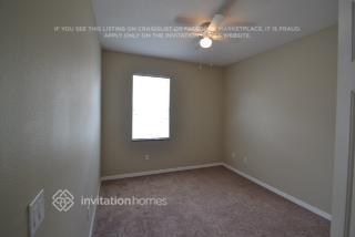 Building Photo - 11327 Callaway Pond Dr