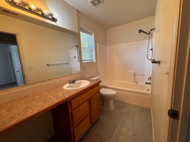 Foto del edificio - 9564 W Weir Hollis Dr