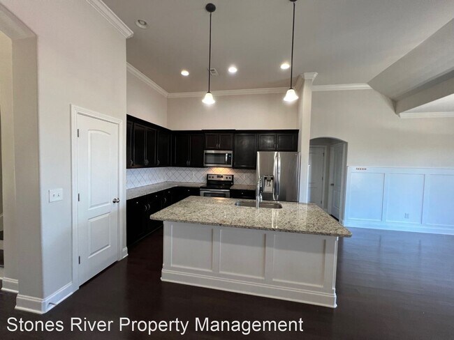 Foto del edificio - 4 br, 3 bath House - 5322 Abbottswood Dr.