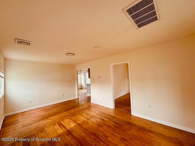 Foto del edificio - 617 Susquehanna Ave