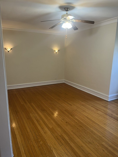 Building Photo - 720A Hinman-2N - R-1