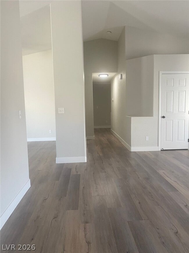 Building Photo - 3909 Drifting Pelican Ct
