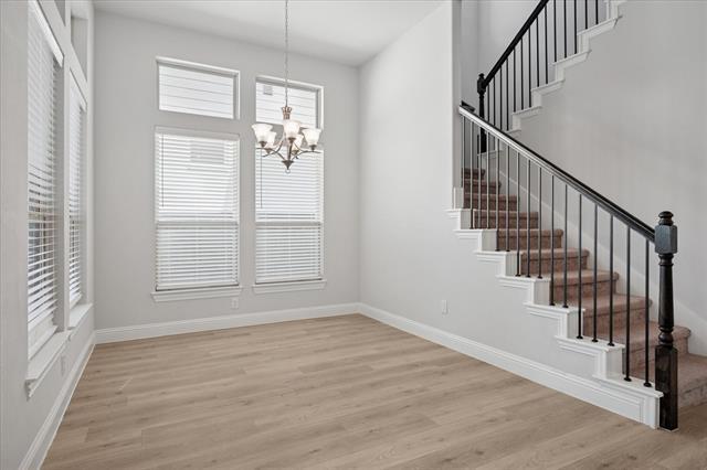 Foto del edificio - 217 Rain Lily Ln