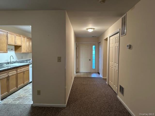 Foto del edificio - 5 Magnolia Ln