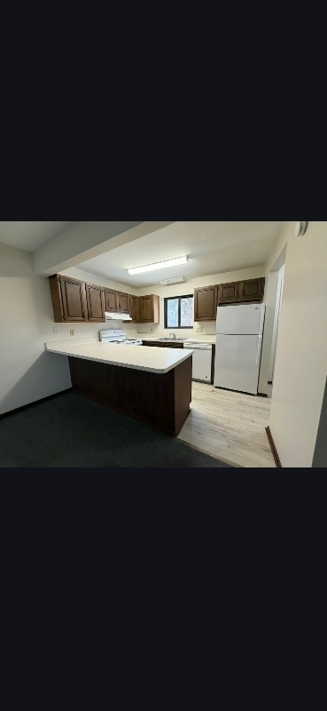 Building Photo - 624 Portage Lakes Drive