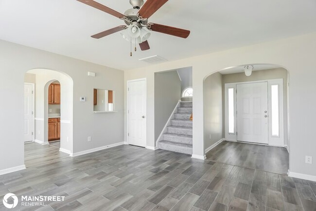 Building Photo - 5773 Misty Hill Cir