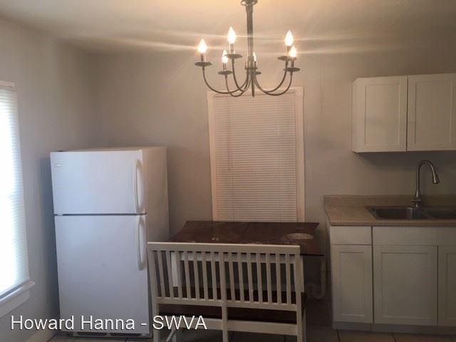 Building Photo - 1 br, 1 bath House - 1266 Oak Avenue