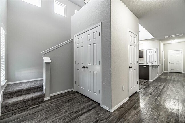 Foto del edificio - 6605 SW Warrington Rd