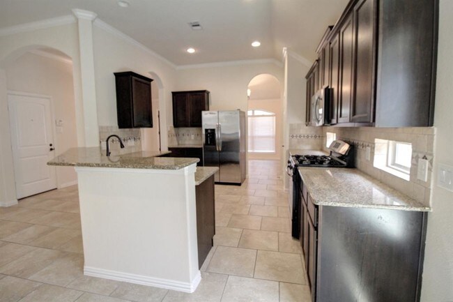 Building Photo - 16707 Cactus Blossom Trail