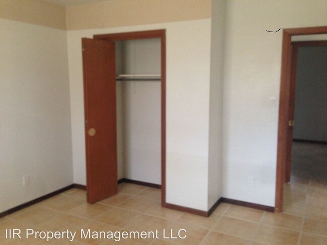 Building Photo - 3 br, 2 bath House - 1405 W. Berrendo Rd