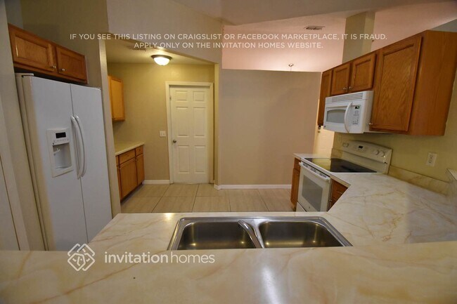Building Photo - 1014 Heron Ct