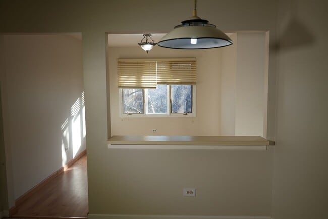 Building Photo - Stunning 2 Bed, 2 Bath Condo Available for Rent