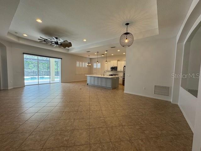 Building Photo - 7275 Lismore Ct