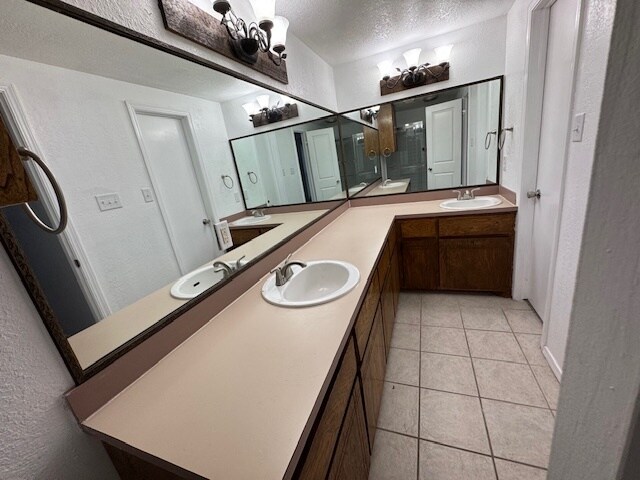 Foto del edificio - 5002 SE Brown St