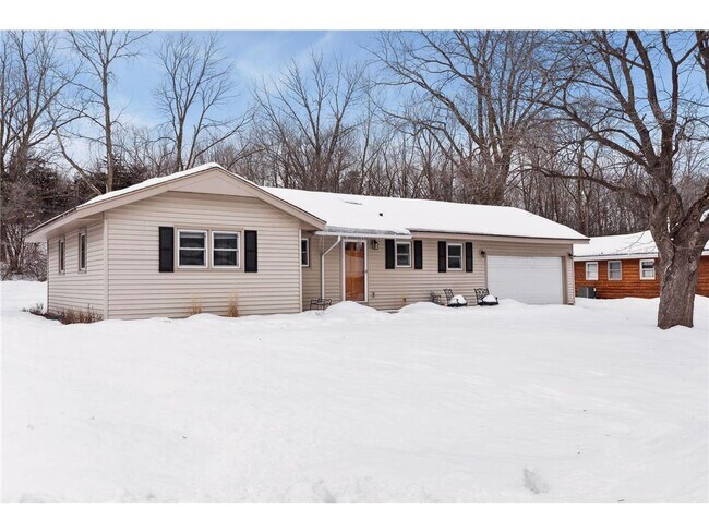 Foto del edificio - 2243 Apache St