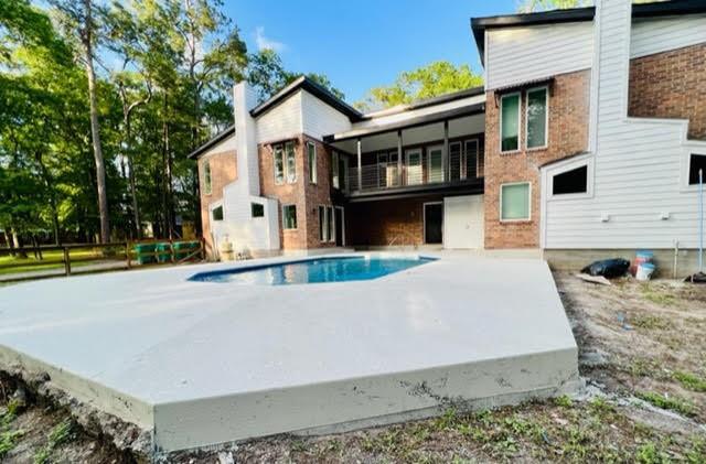 Building Photo - 291 Hereford Dr