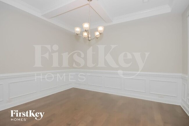 Building Photo - 3961 Norman View Dr