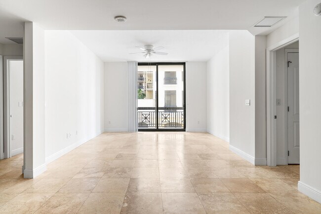 Foto del edificio - 801 S Olive Ave