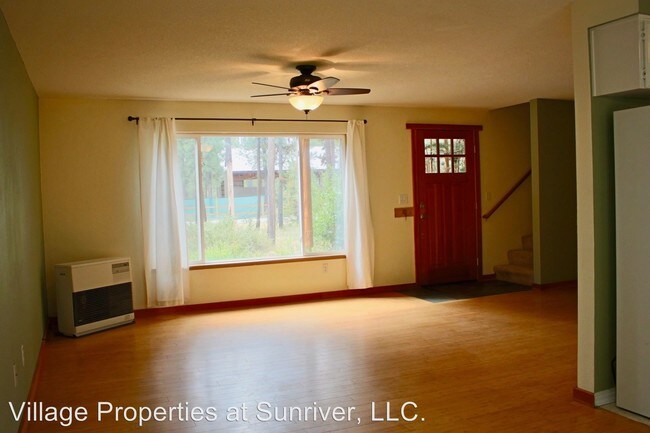Building Photo - 3 br, 2 bath House - 16970 Quartz Hill Road