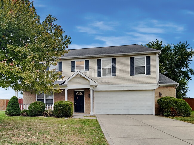 Building Photo - 607 West St