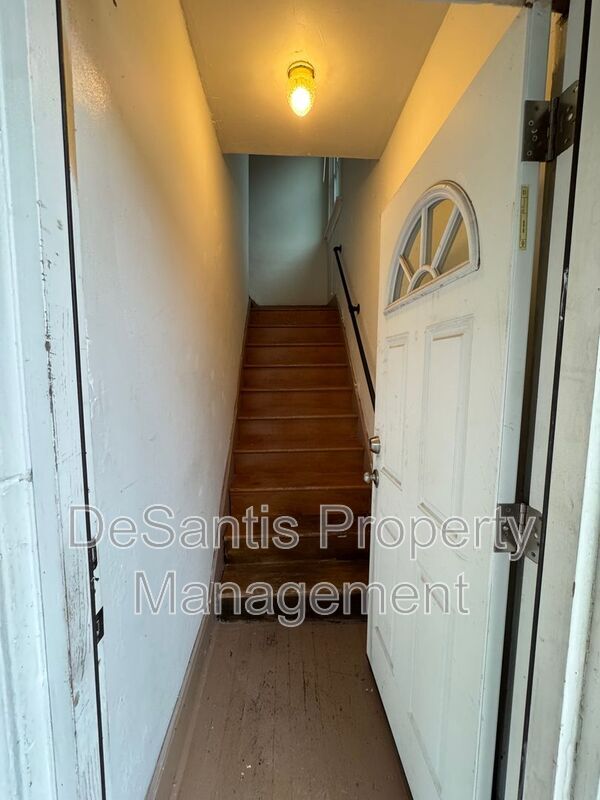 Foto del edificio - 2450 Starkamp St