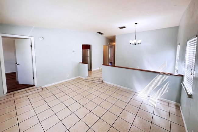Building Photo - 6171 Heather St