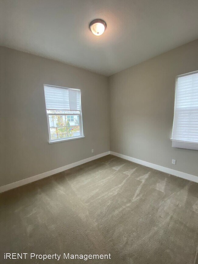 Foto del edificio - 3 br, 3 bath House - 808 Clementine Dr