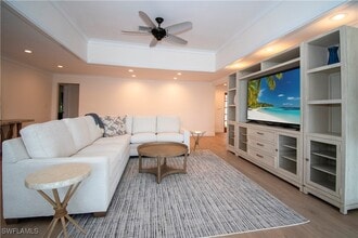 Building Photo - 222 Bay Point Building Photo - 222 Bay Point