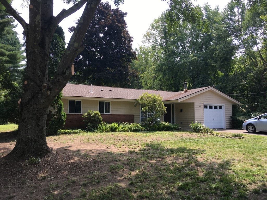 65 Hemenway Rd, Framingham, MA 01701 House Rental in Framingham, MA