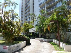 Building Photo - 98-410-410 Koauka Loop
