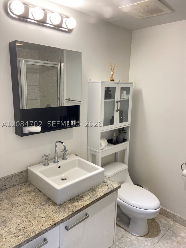 Foto del edificio - 185 SW 7th St