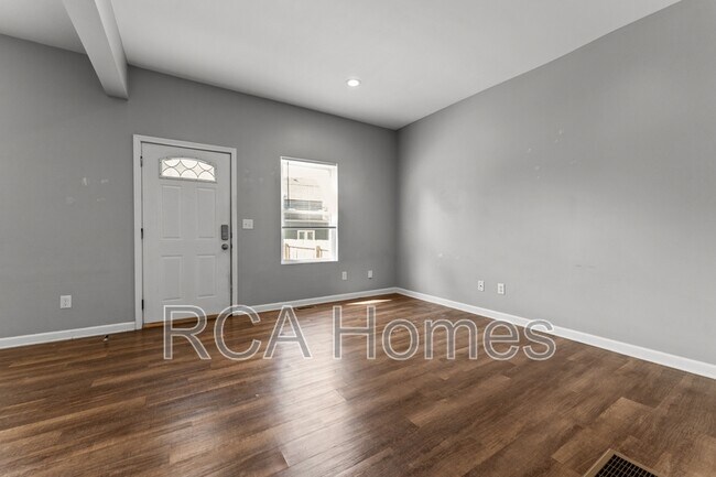 Photo - 118 N State Ave House