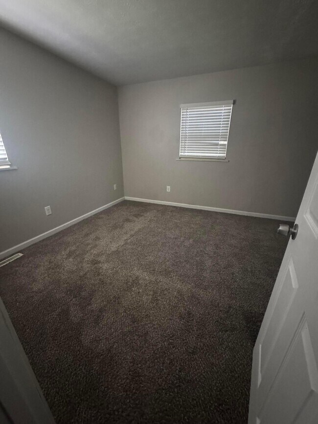 Building Photo - 4247 Arbury Ln