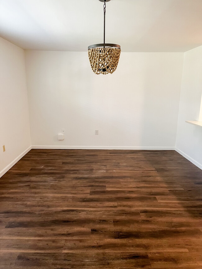 Building Photo - 4315 Aegean Dr