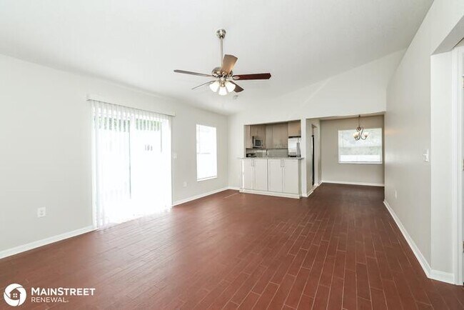 Building Photo - 525 Partridge Dr